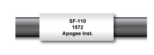 SF-110輻射霜凍探測器