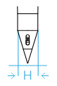 Sentron 多參數(shù)pH/電導(dǎo)率/ORP/T探針（藍(lán)牙）